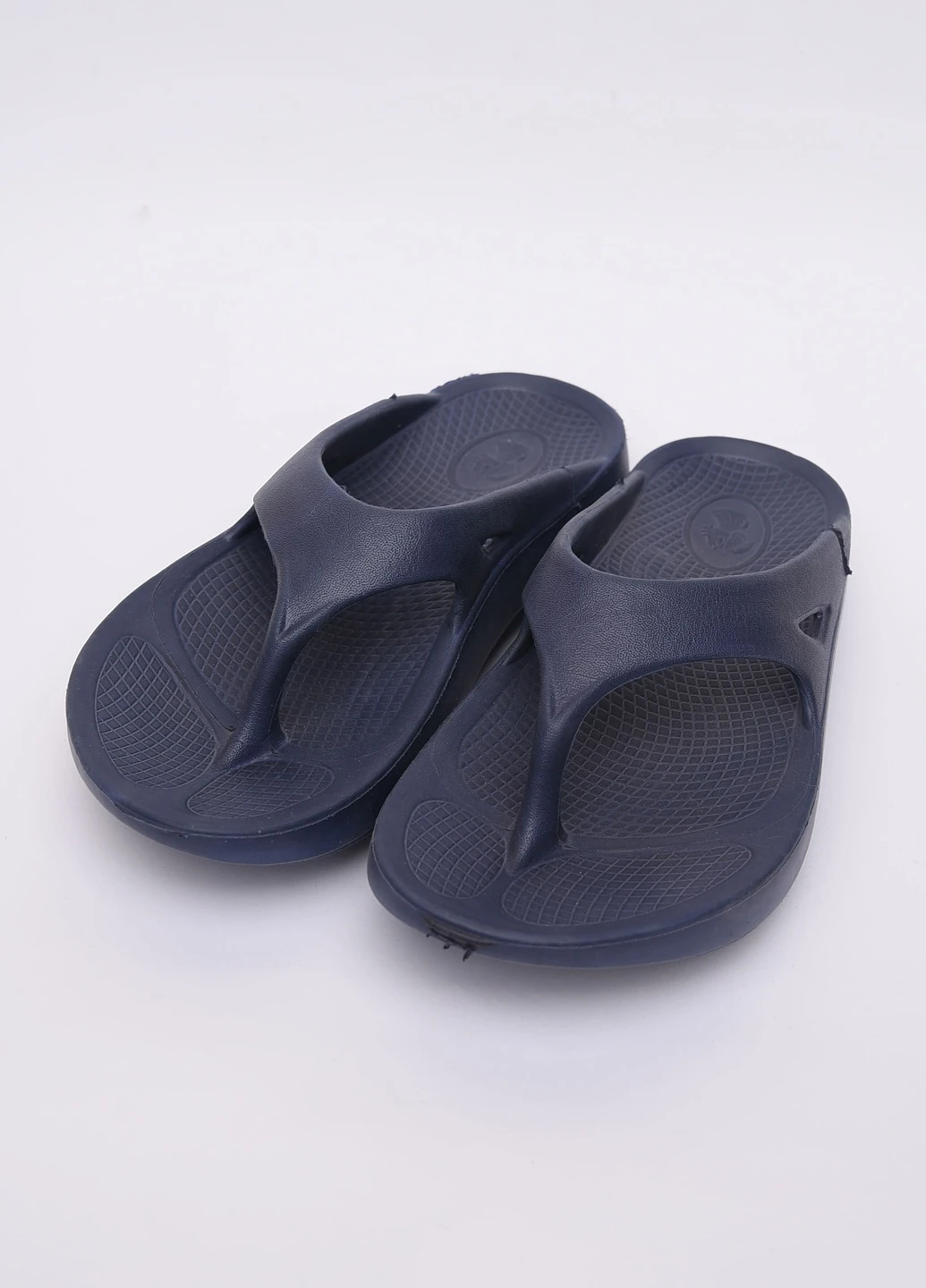 В'єтнамки Let's Shop (253274611)