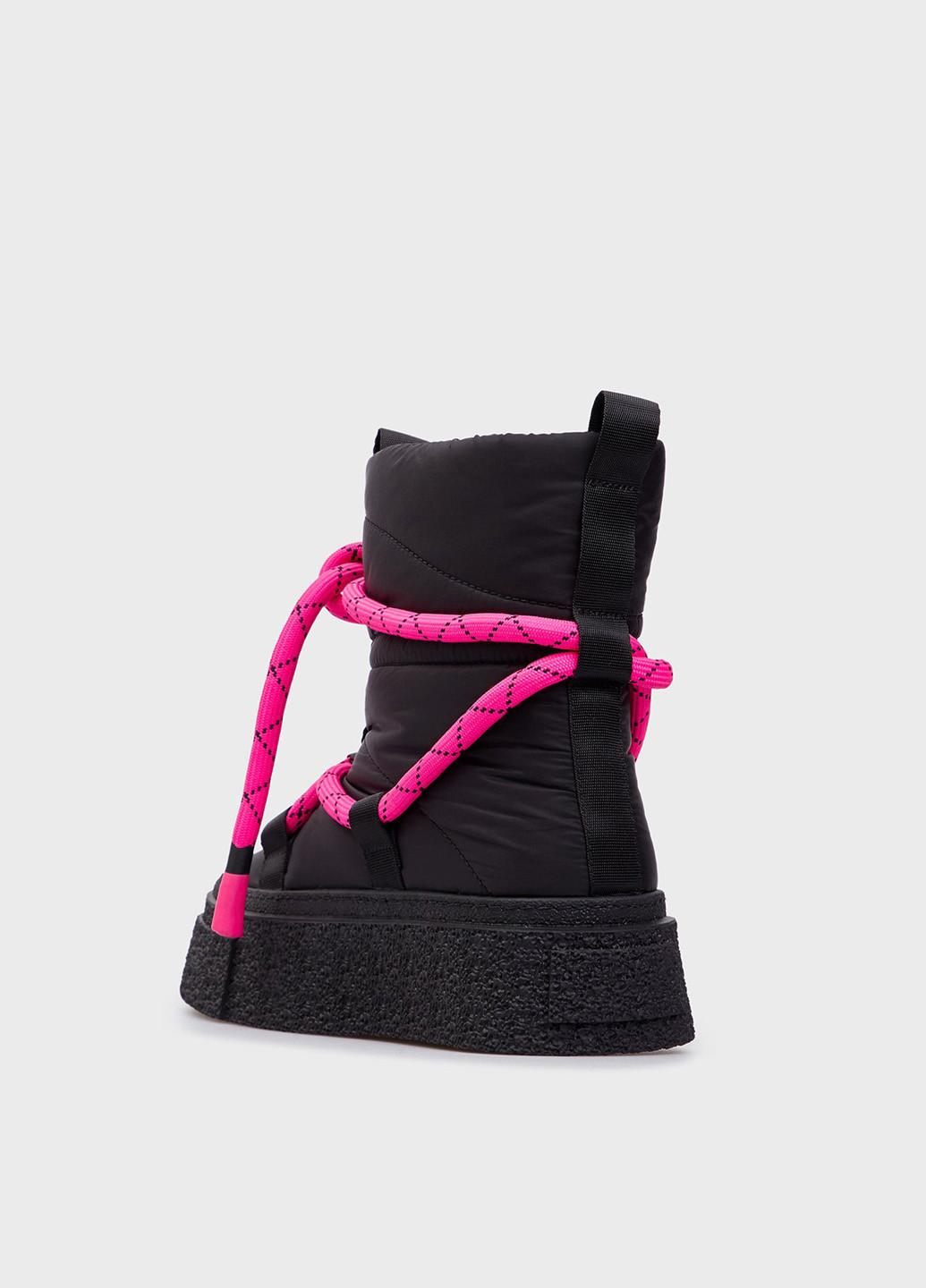 Угги PRPY (322557265)