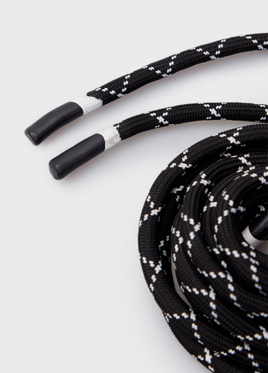 Угги PRPY (322557265)