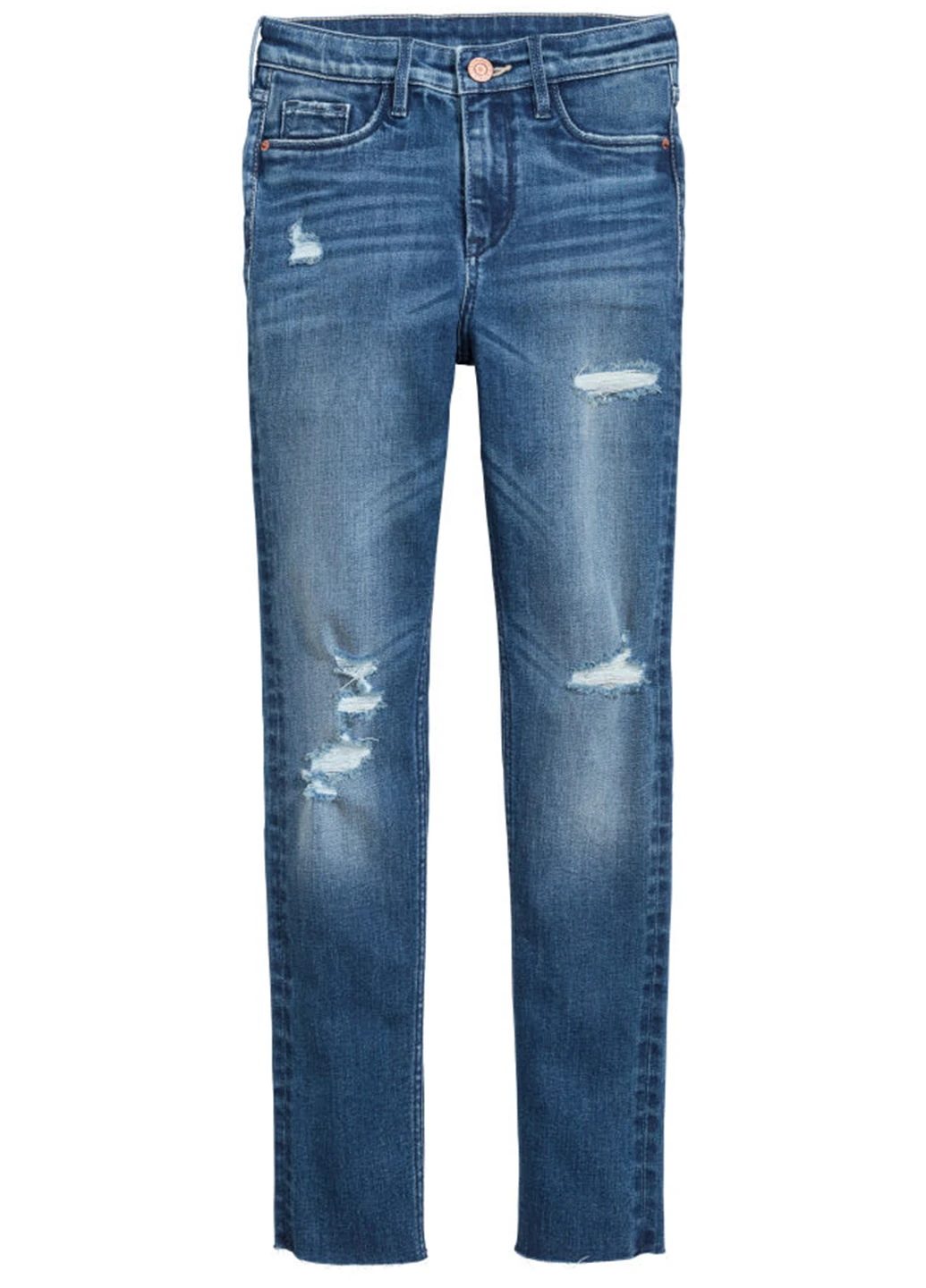 Джинси H&M (88370631)