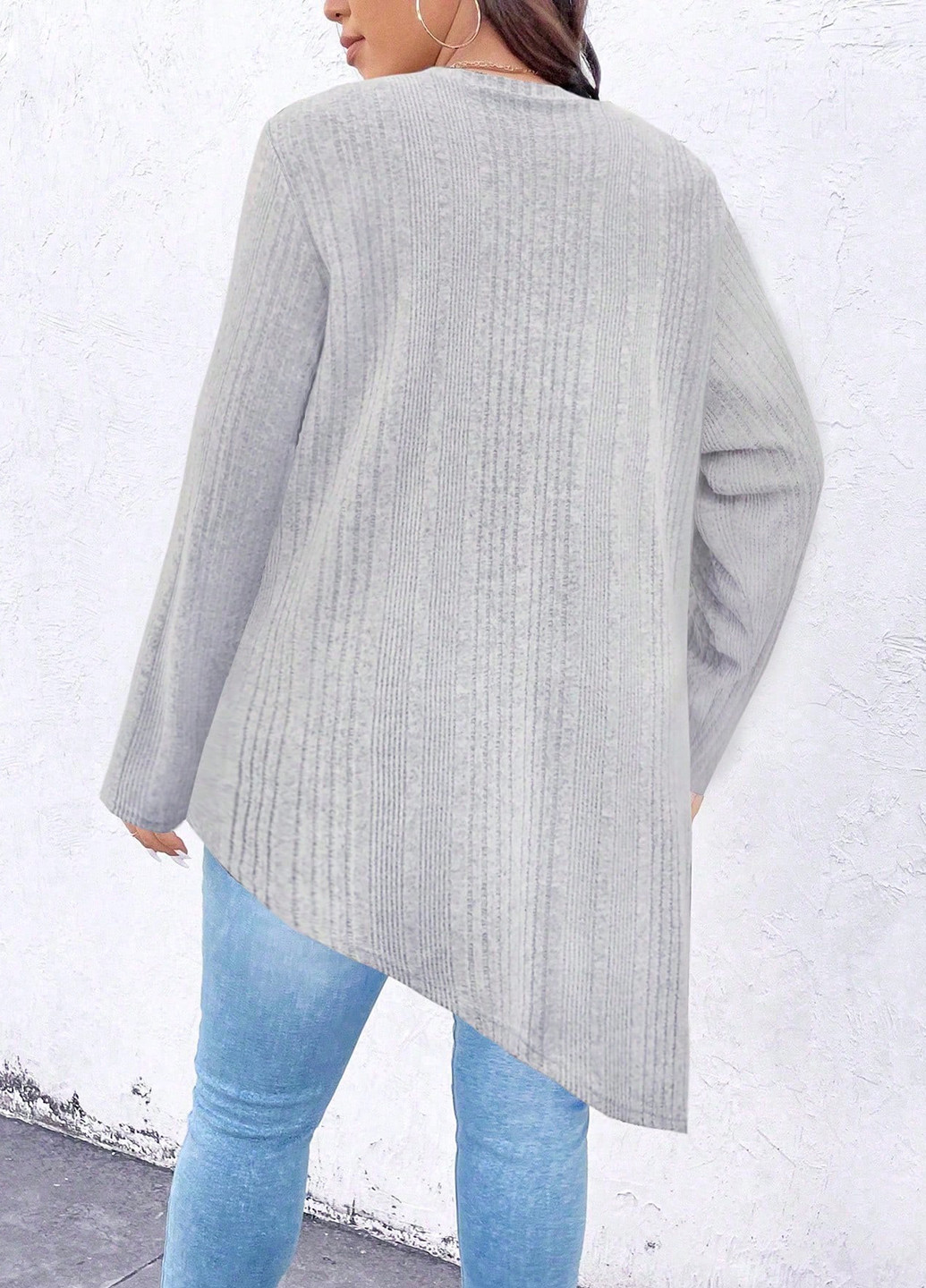 Туніка SHEIN (341285655)