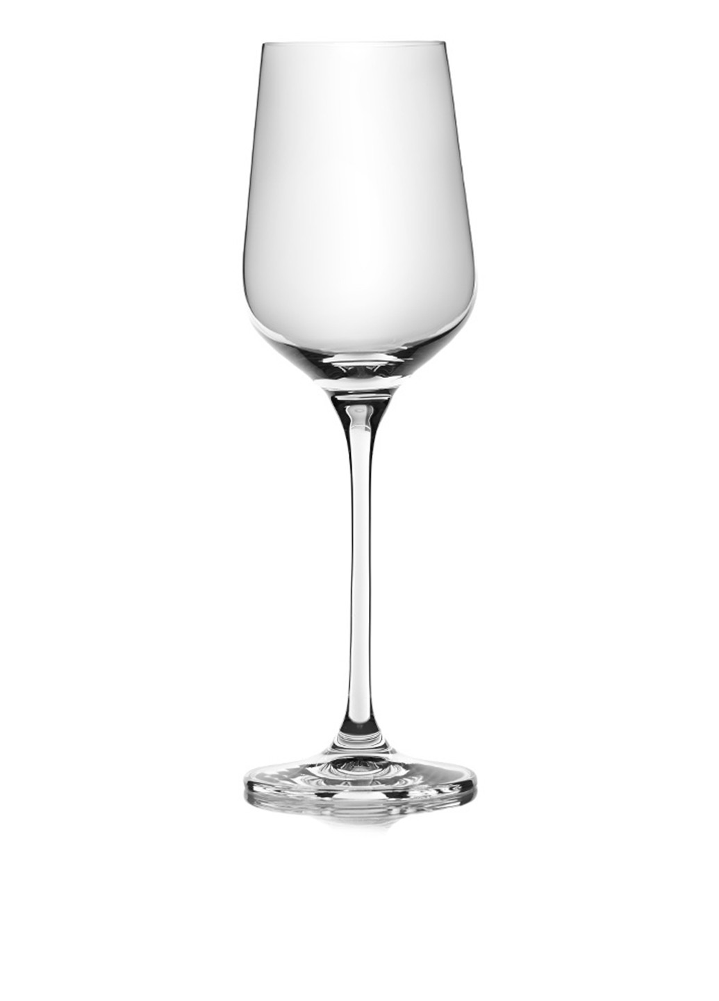 Бокал (4 шт.), 260 мл Lora (105002376)