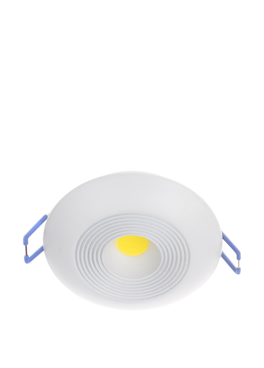 Led светильник 169 Brille (129869943)