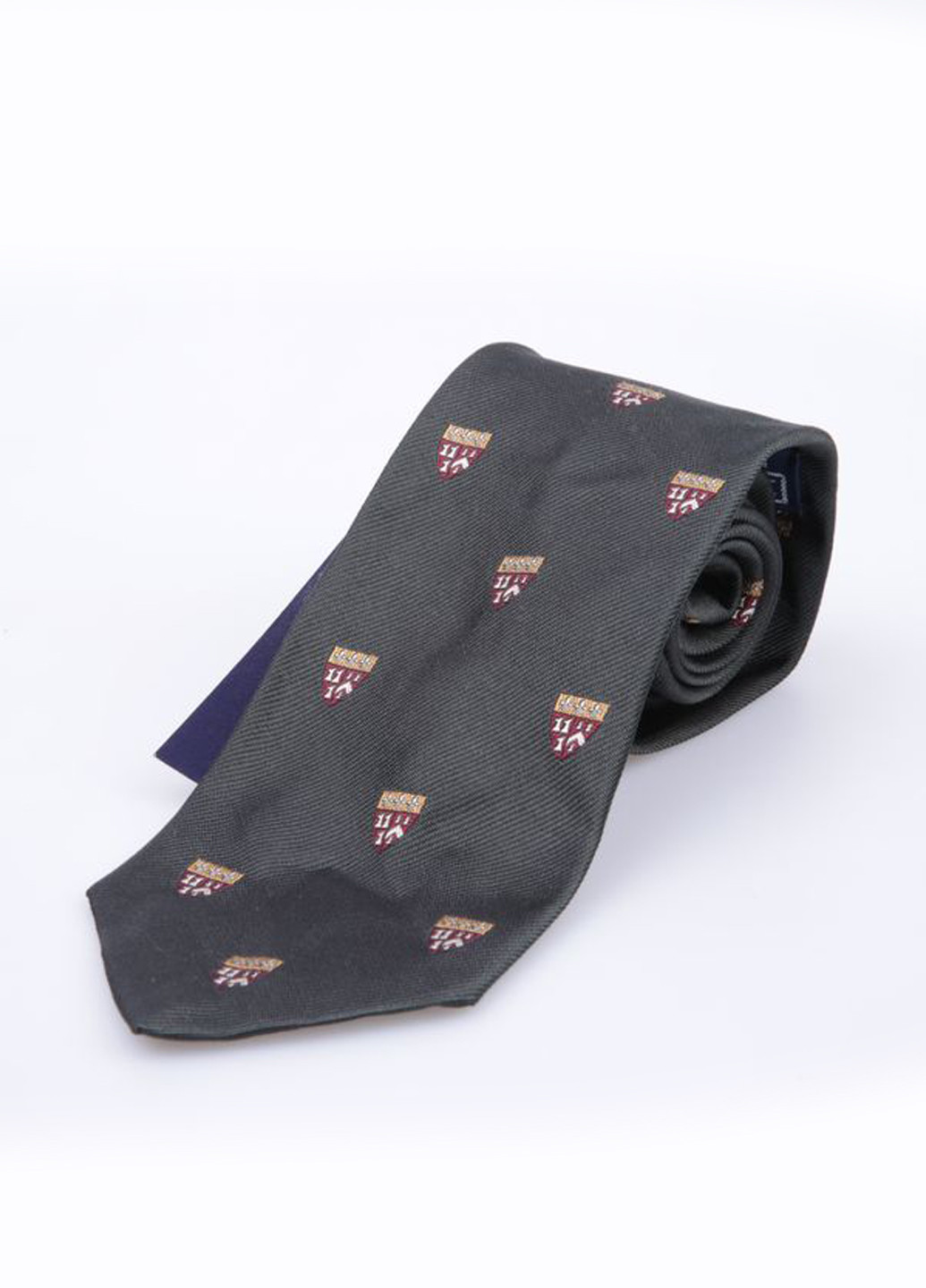 Краватка Ralph Lauren (275871237)