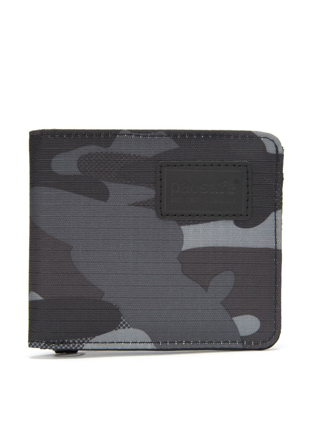 Гаманець Pacsafe RFIDsafe bifold wallet (328439574)