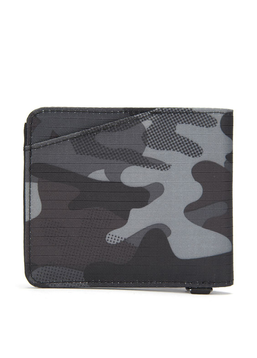 Гаманець Pacsafe RFIDsafe bifold wallet (328439574)