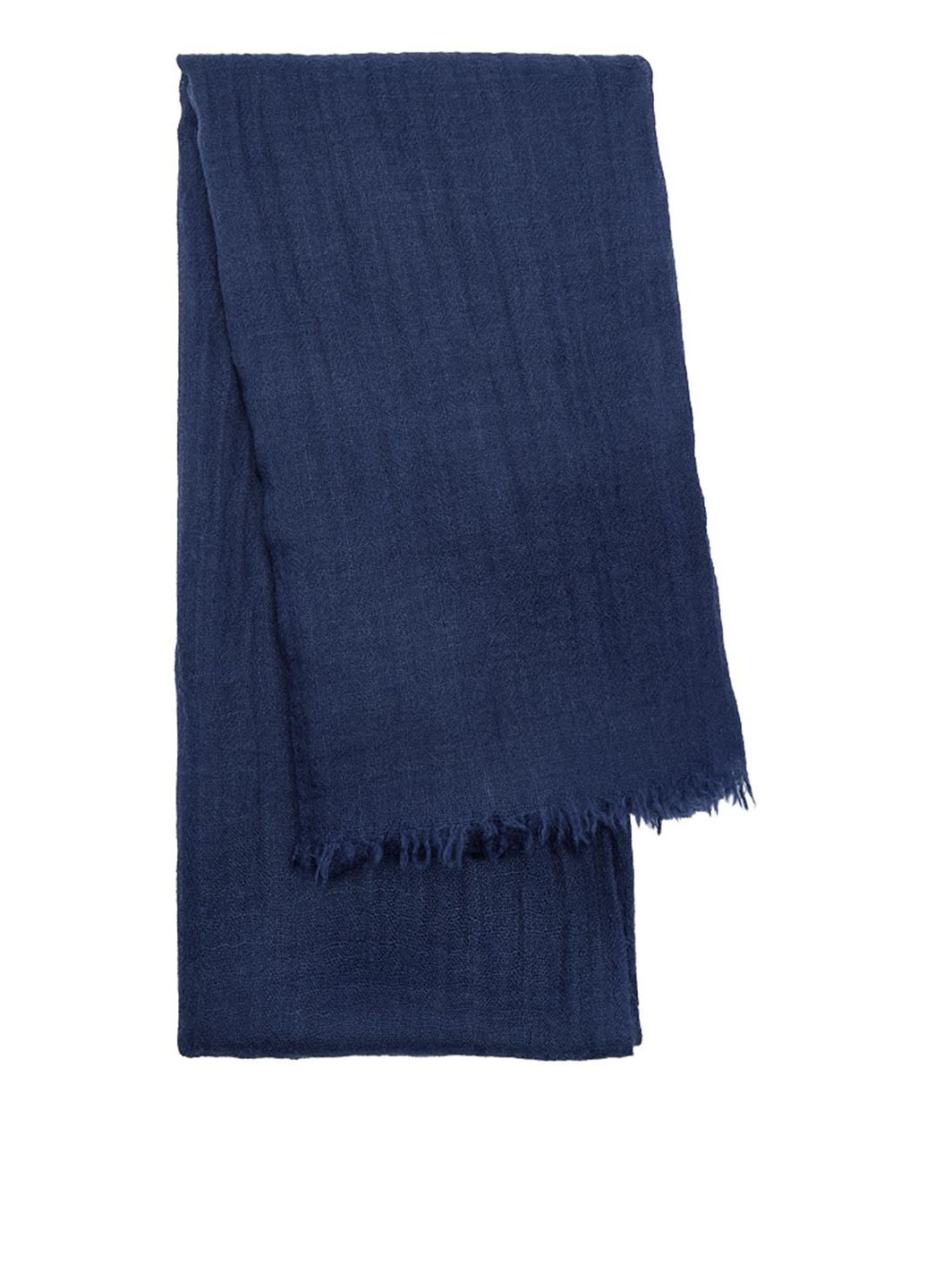 Шарф Parfois (346898653)