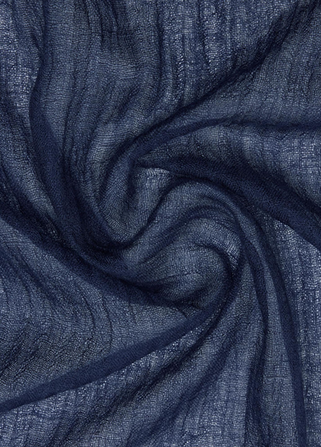 Шарф Parfois (346898653)