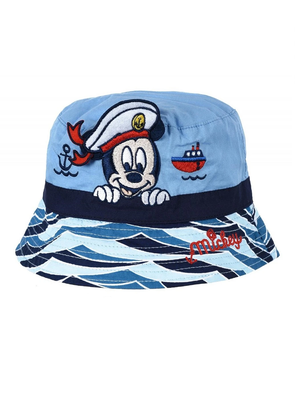 Панамка Disney (252525105)