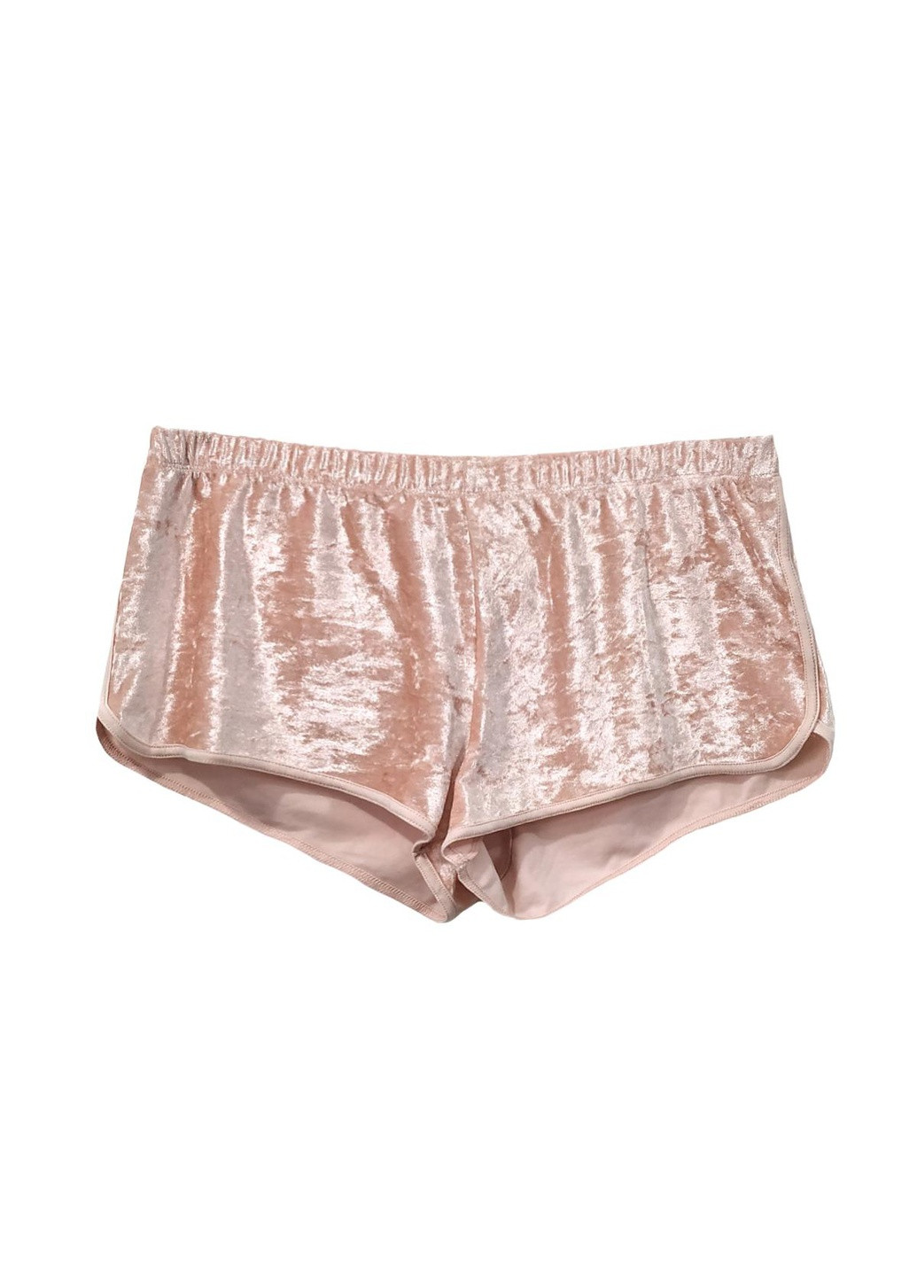 Шорти H&M (253606853)