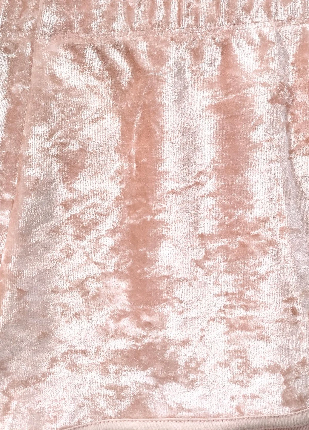 Шорти H&M (253606853)