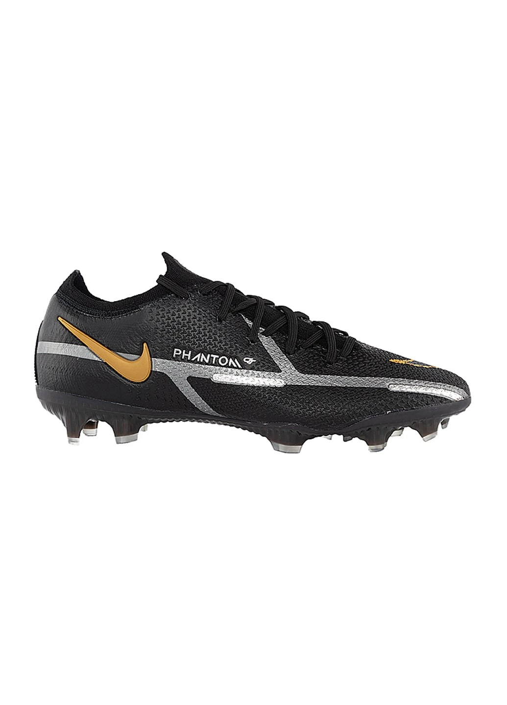 Бутси PHANTOM GT2 ELITE FG Nike (256006798)