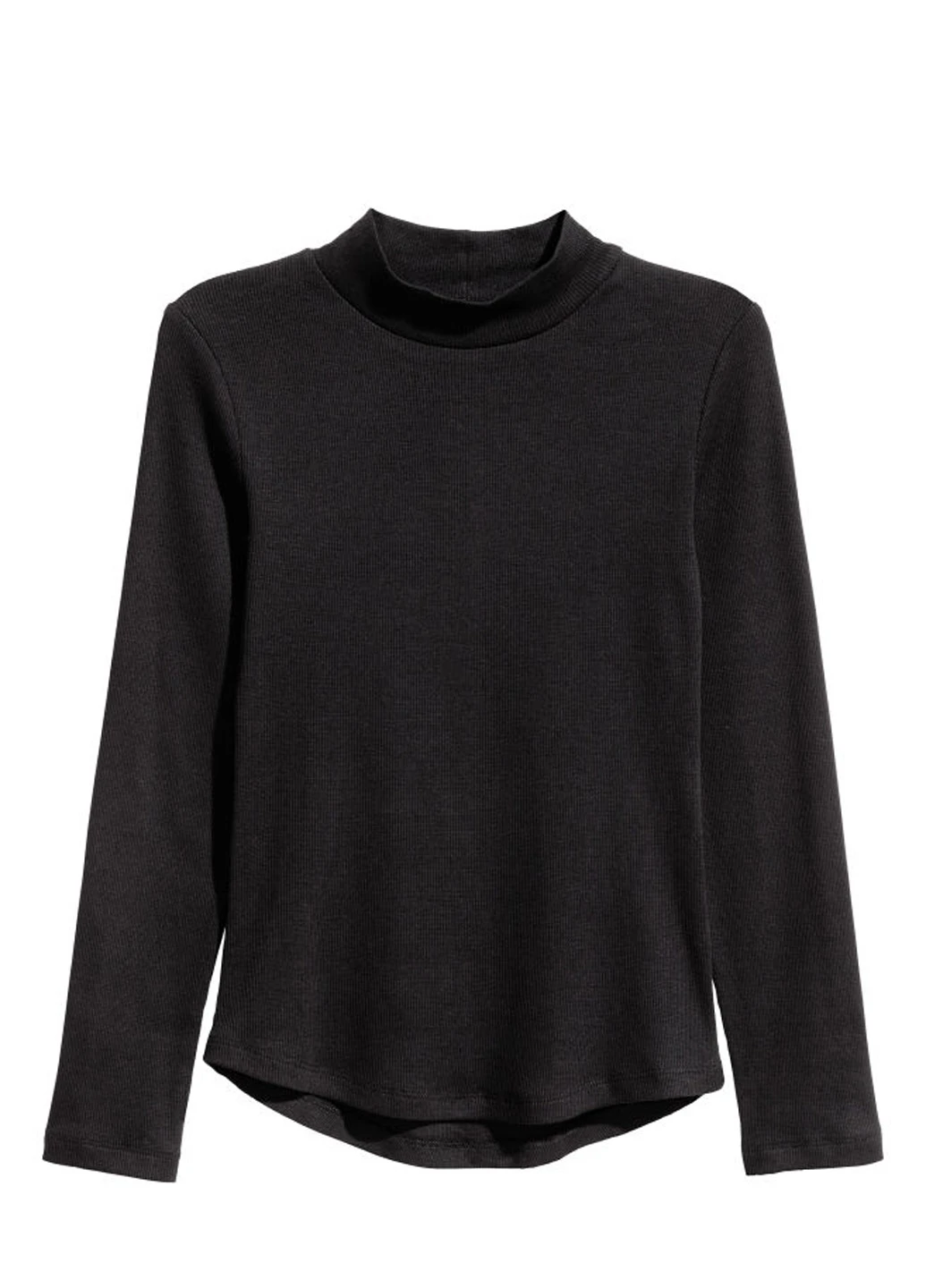 Гольф H&M (74039988)