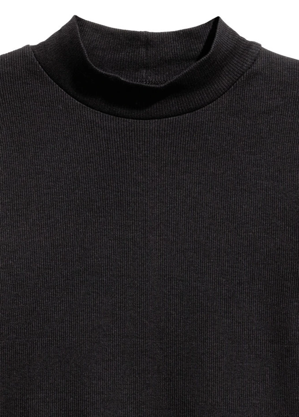 Гольф H&M (74039988)