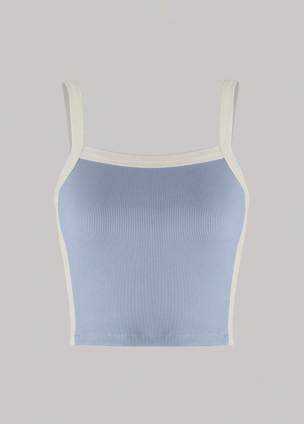 Майка (3 шт.) SHEIN — 364847343