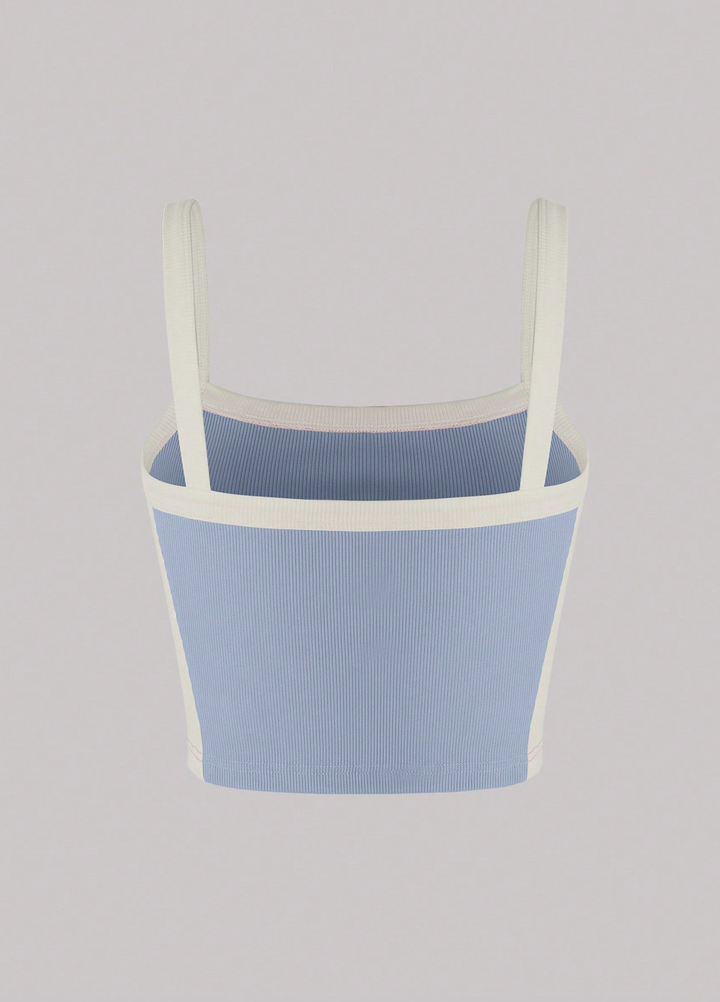 Майка (3 шт.) SHEIN — 364847343