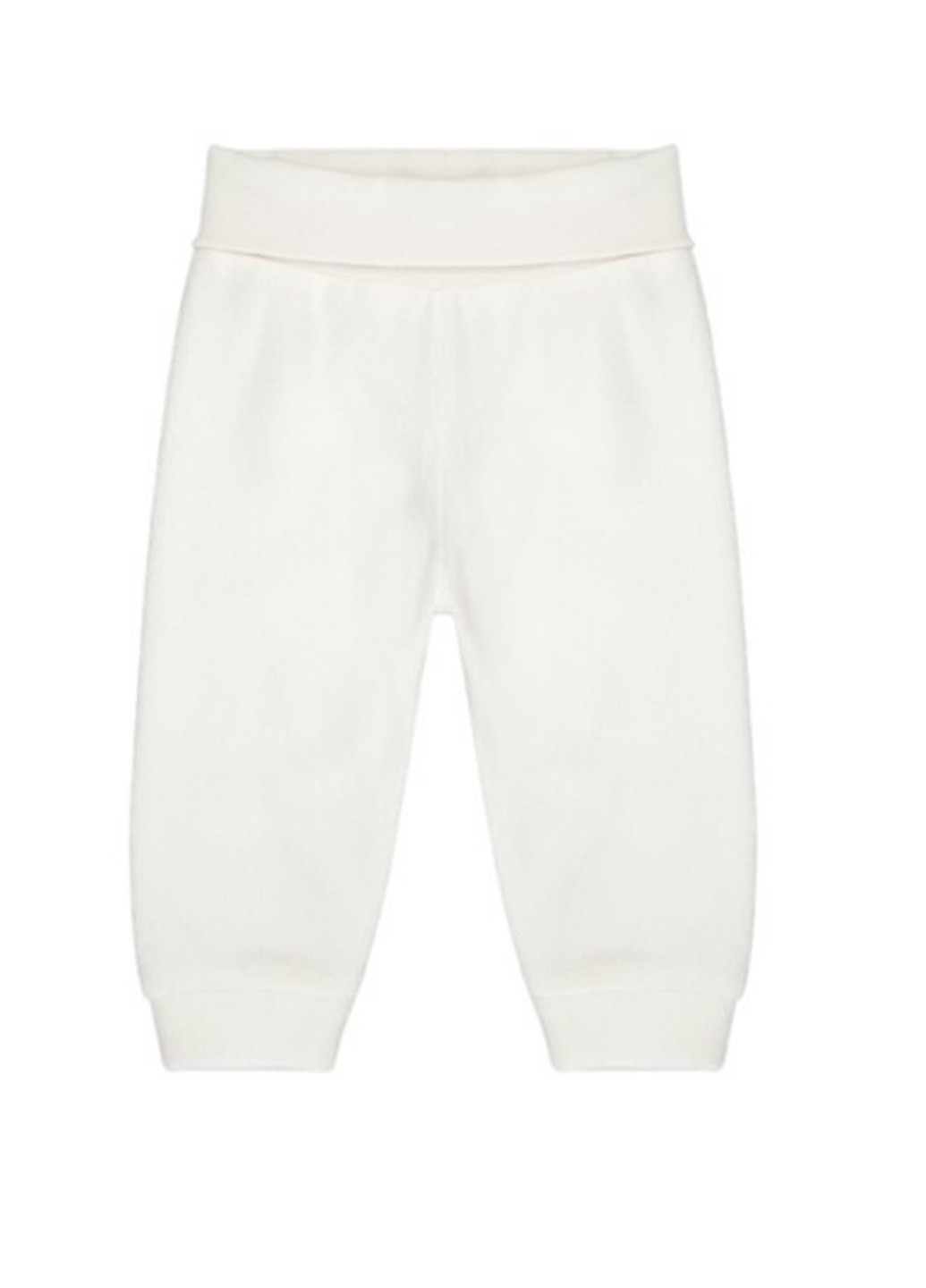 Штани H&M (368715221)