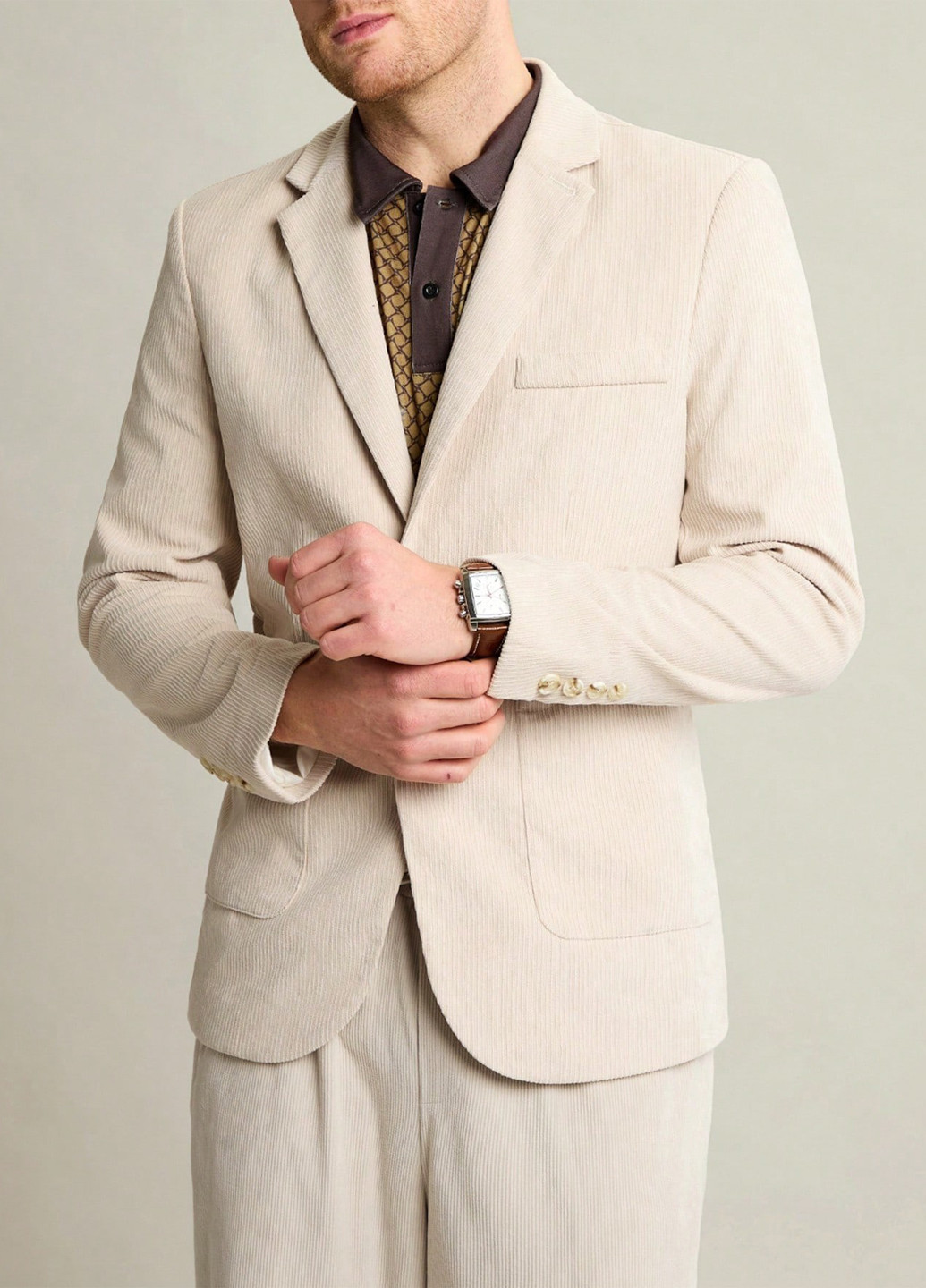 Пиджак SHEIN (325533520)