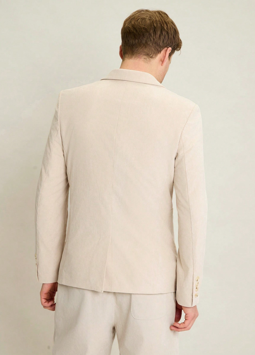 Пиджак SHEIN (325533520)