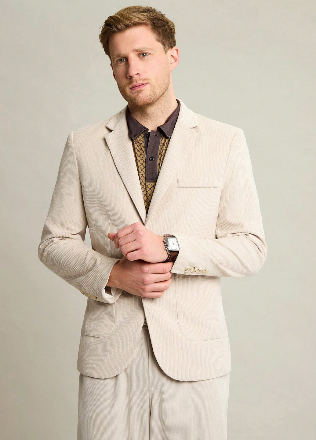 Пиджак SHEIN (325533520)