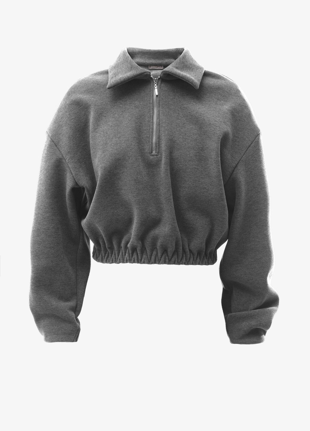 Толстовка Gepur (371301572)