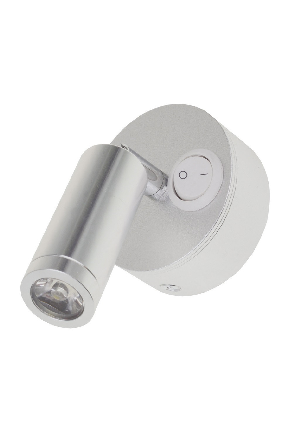 Підсвічування AL-540 / 3W WW LED SL Brille (193196140)