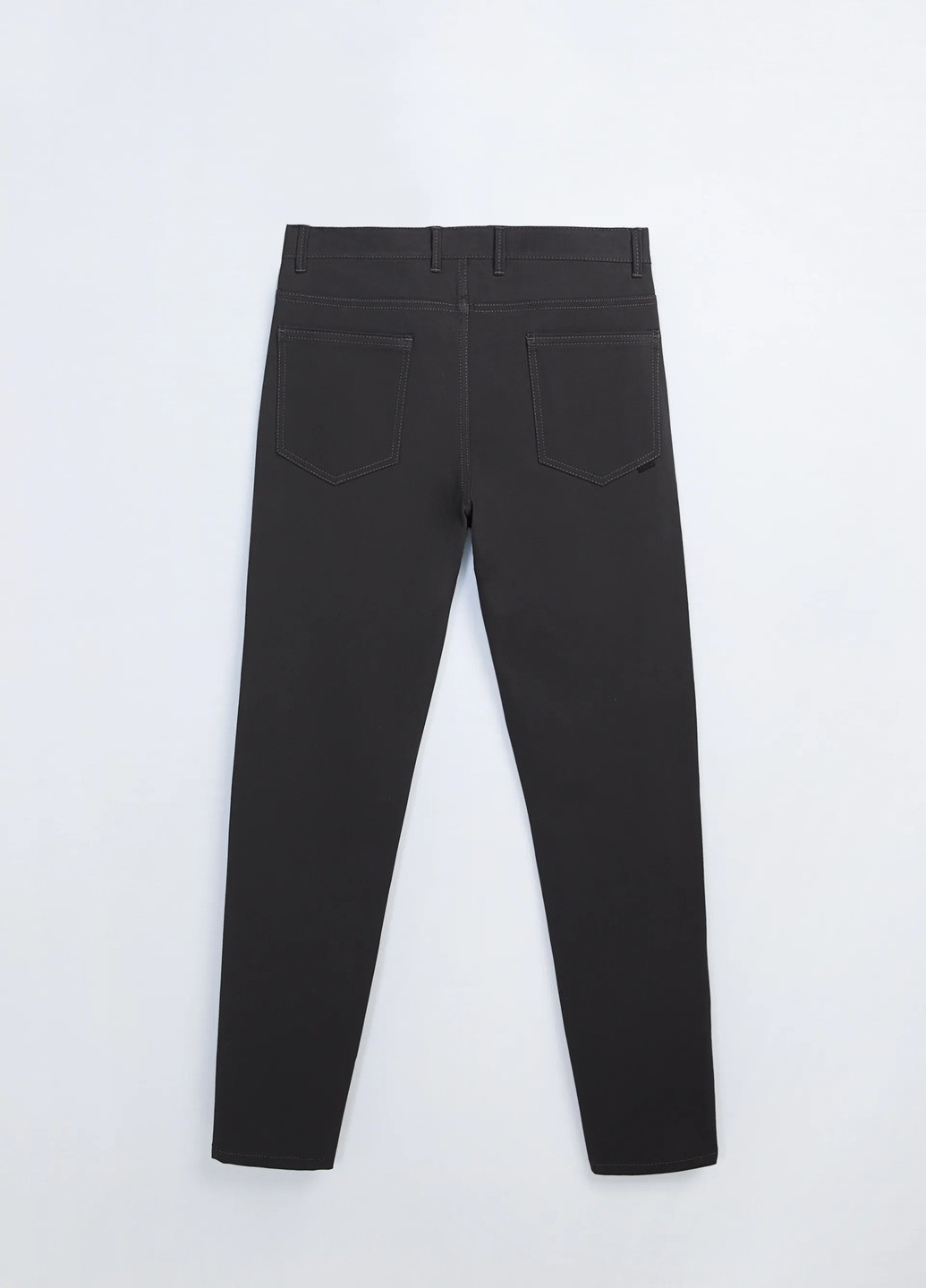 Штани Zara (252777536)