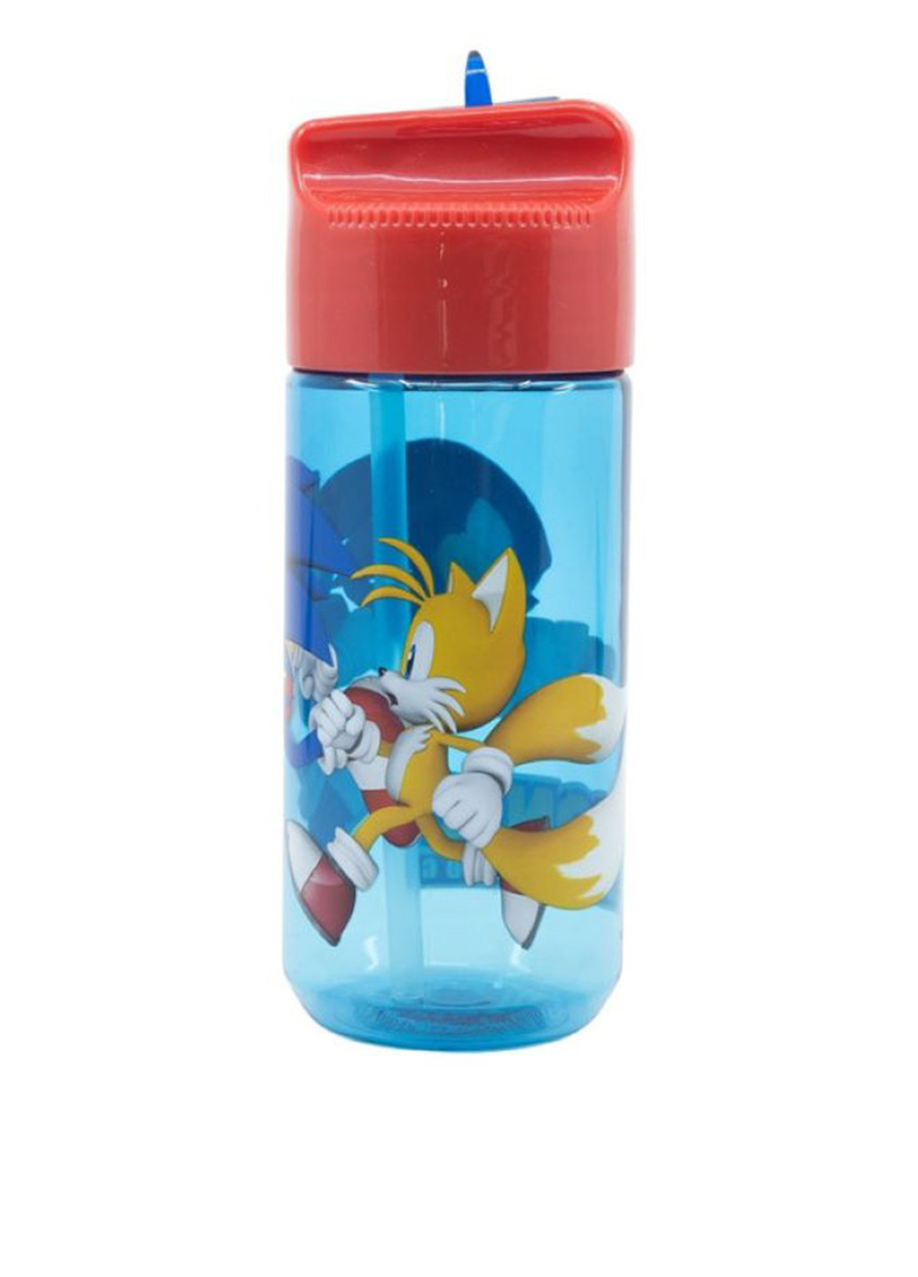 Пляшка, 430 мл C&A (308707787)