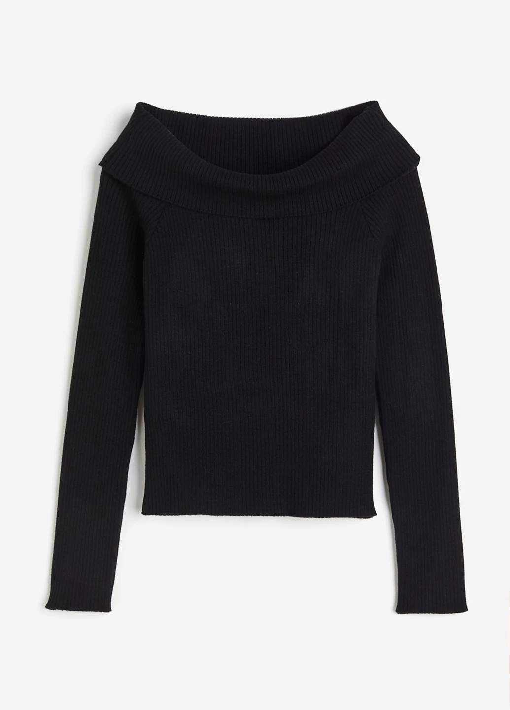 Лонгслів H&M (315736994)
