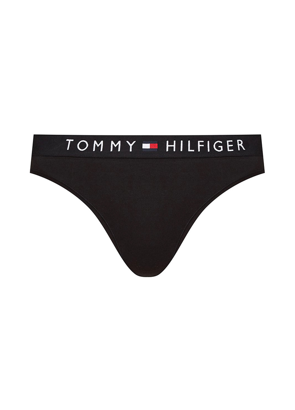 Труси Tommy Hilfiger (251805300)