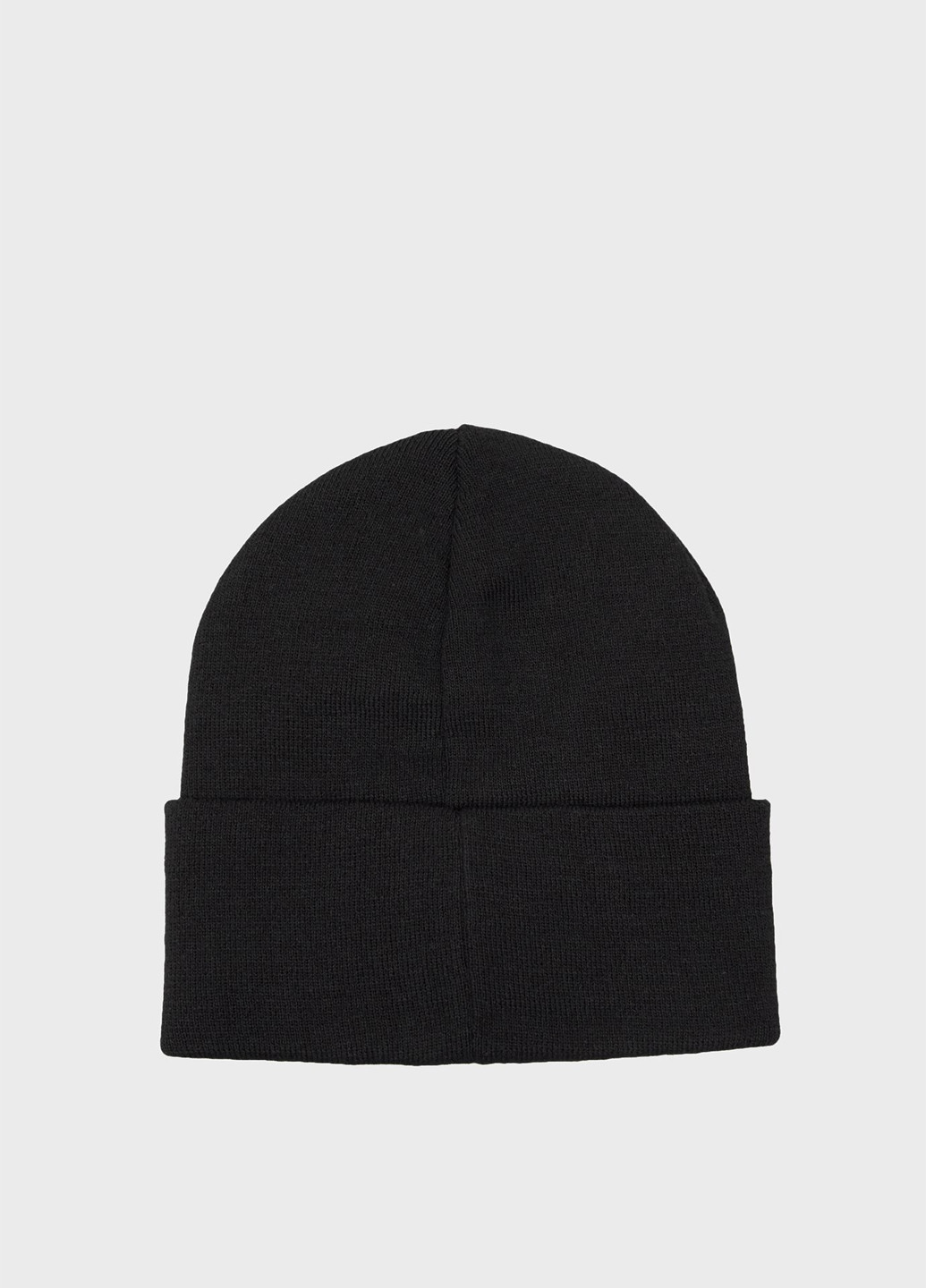 Шапка Replay (315065367)