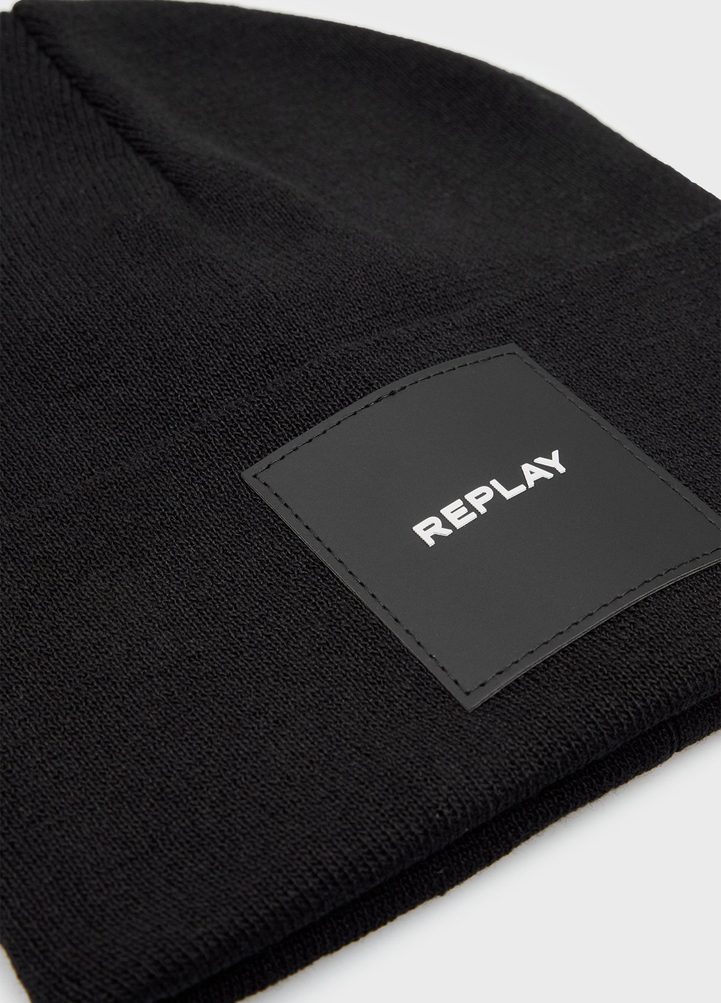 Шапка Replay (315065367)