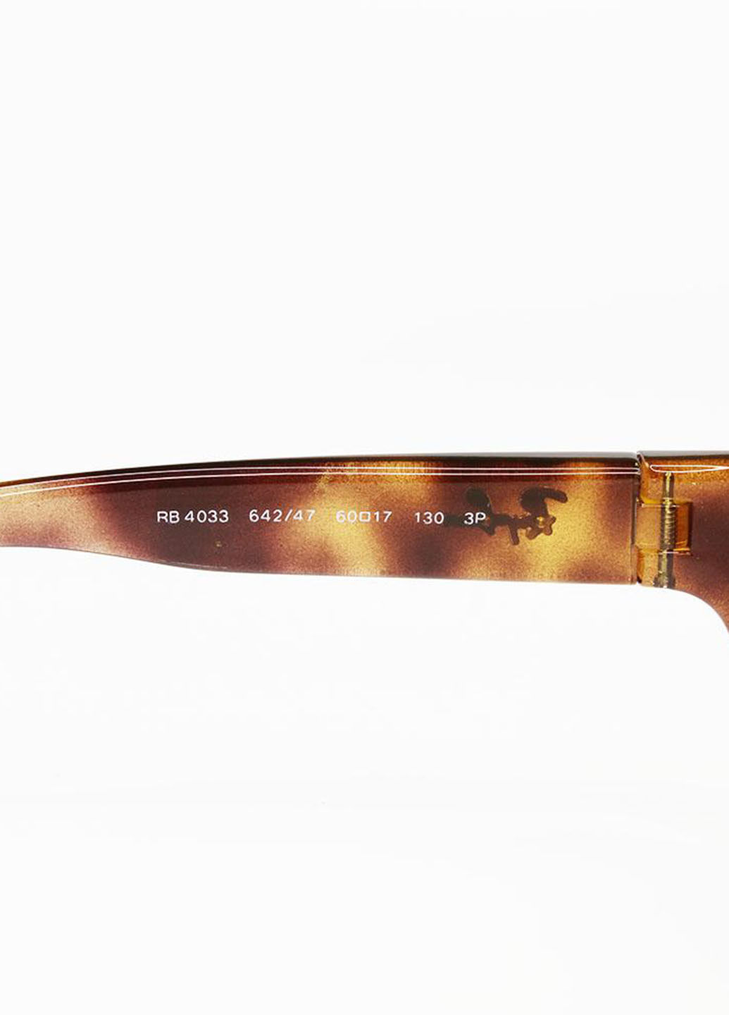 Сонцезахисні окуляри Ray-Ban (190179054)