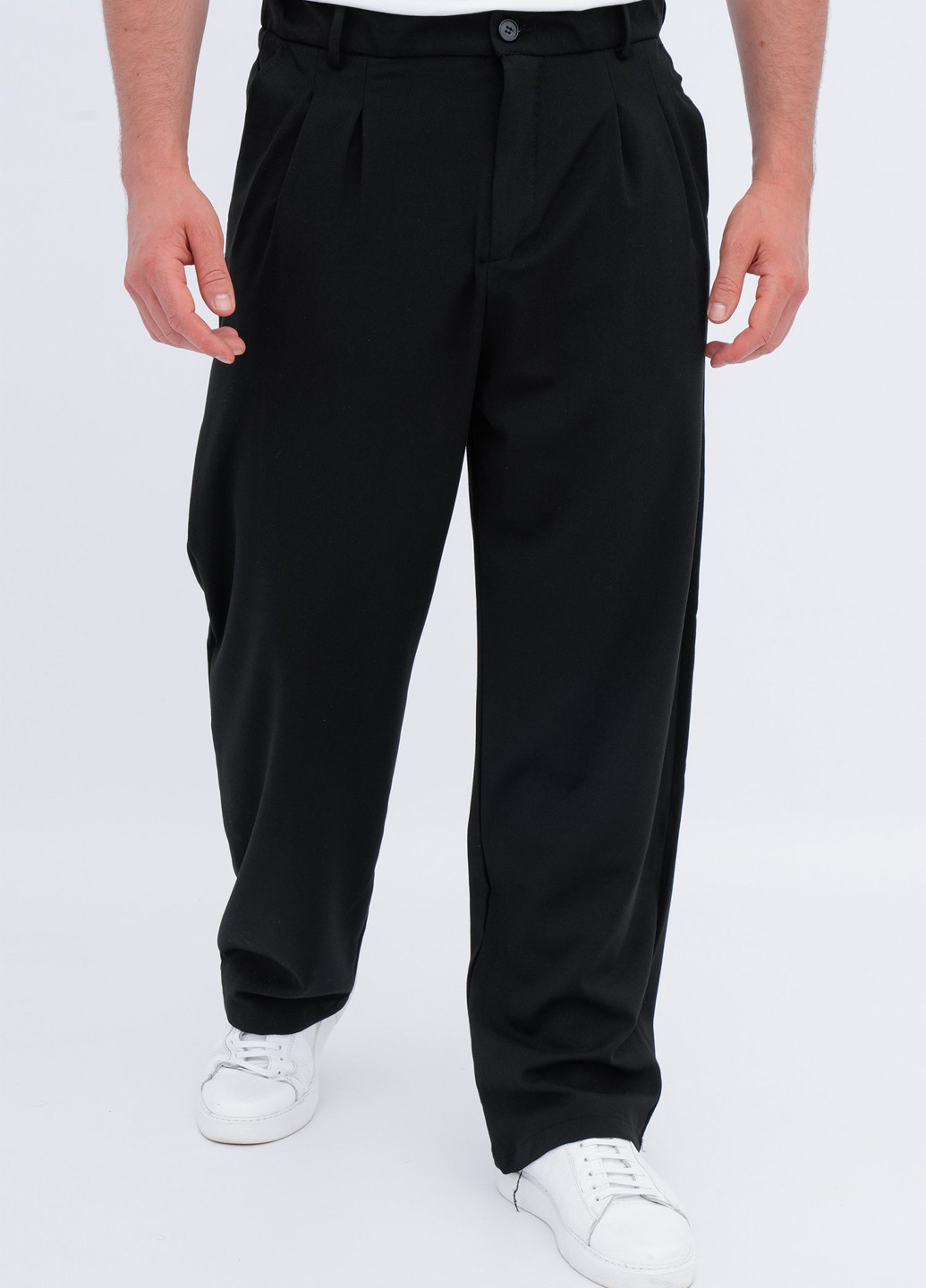 Штани Trend Collection (338794937)