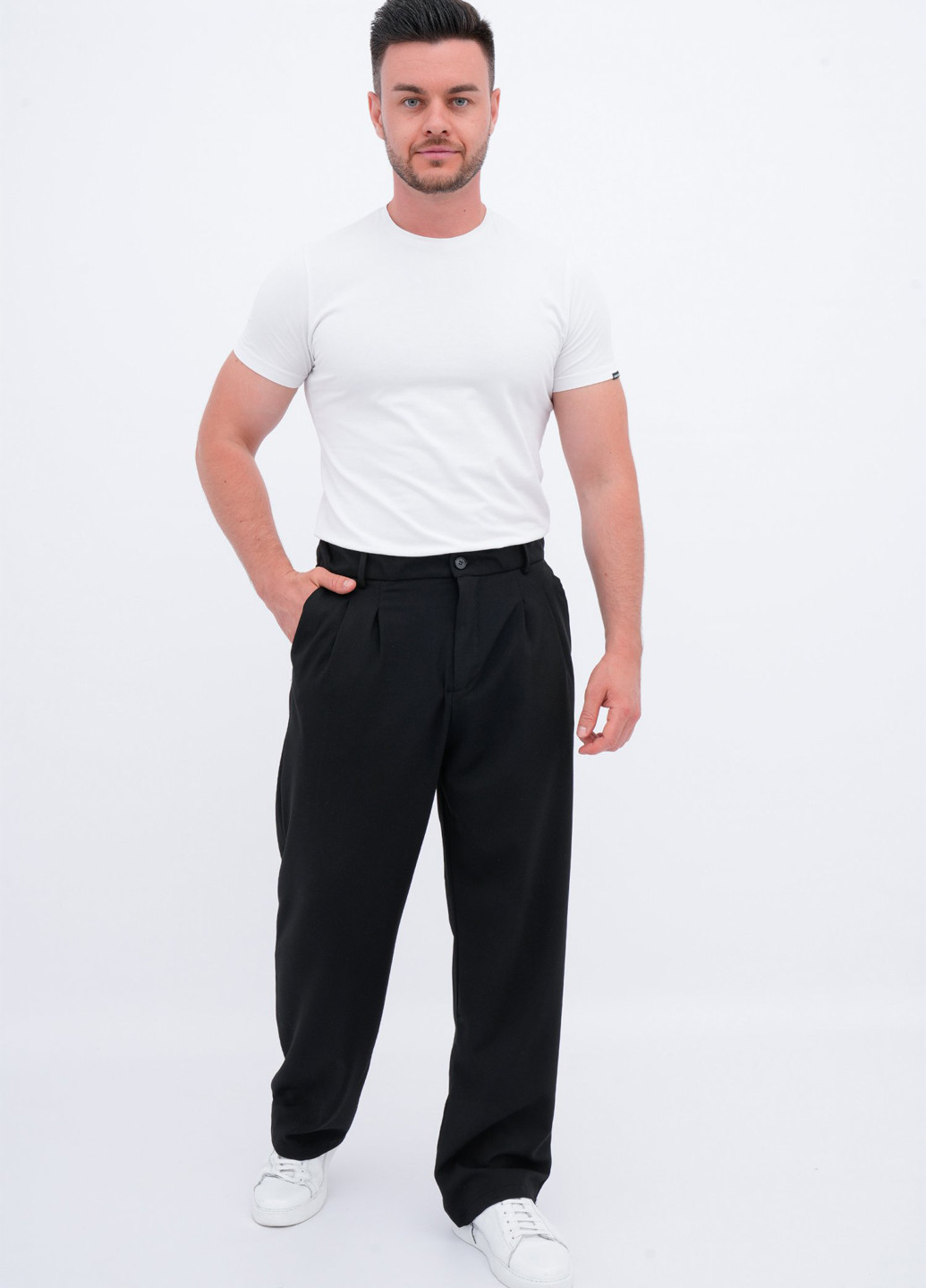 Штани Trend Collection (338794937)