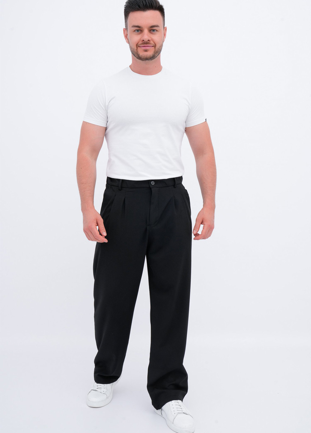 Штани Trend Collection (338794937)