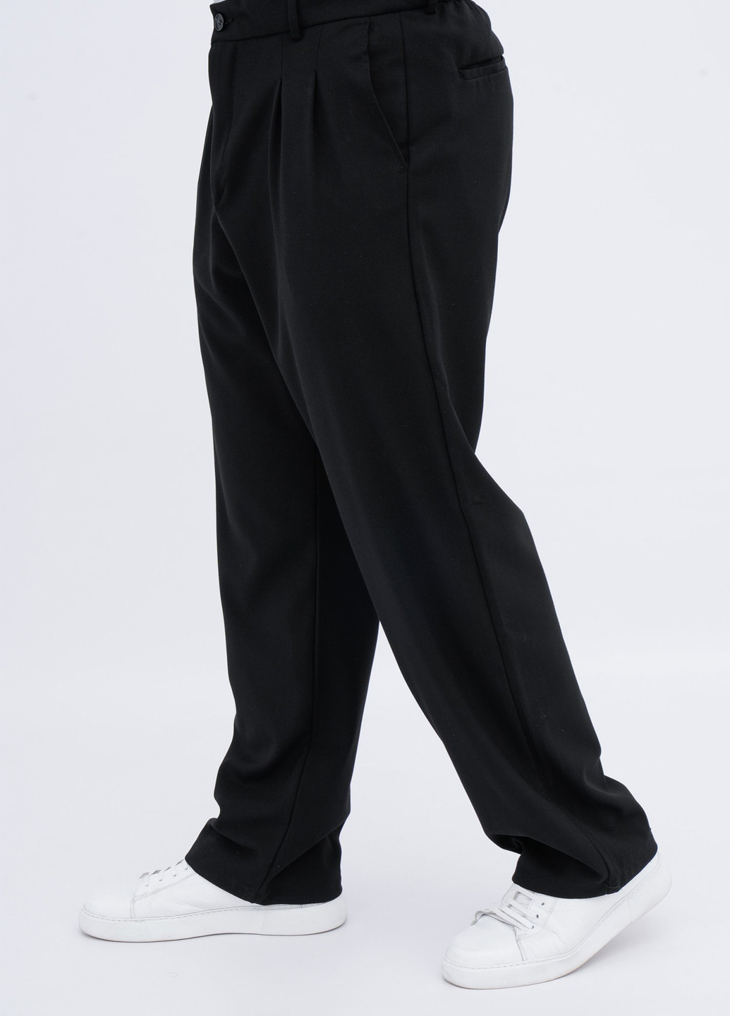 Штани Trend Collection (338794937)