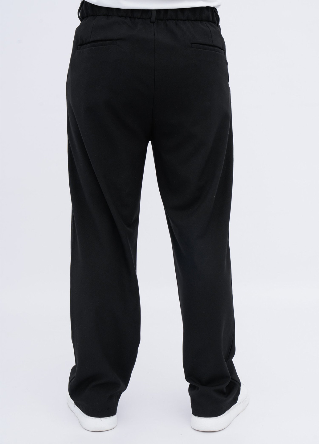 Штани Trend Collection (338794937)