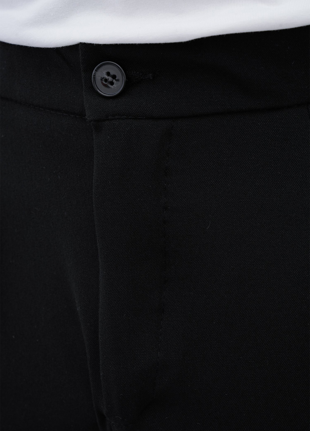 Штани Trend Collection (338794937)