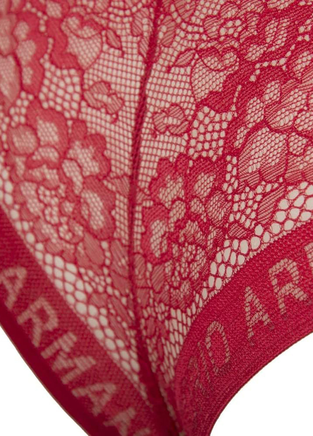 Трусики Emporio Armani (282936892)