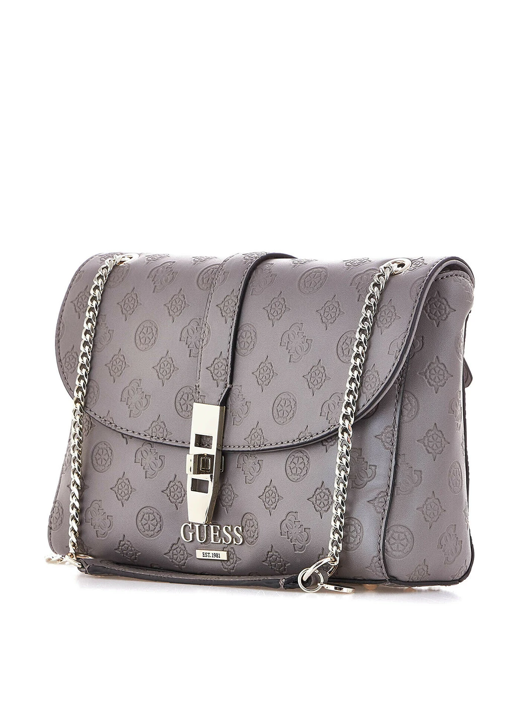 Сумка Guess (182308096)