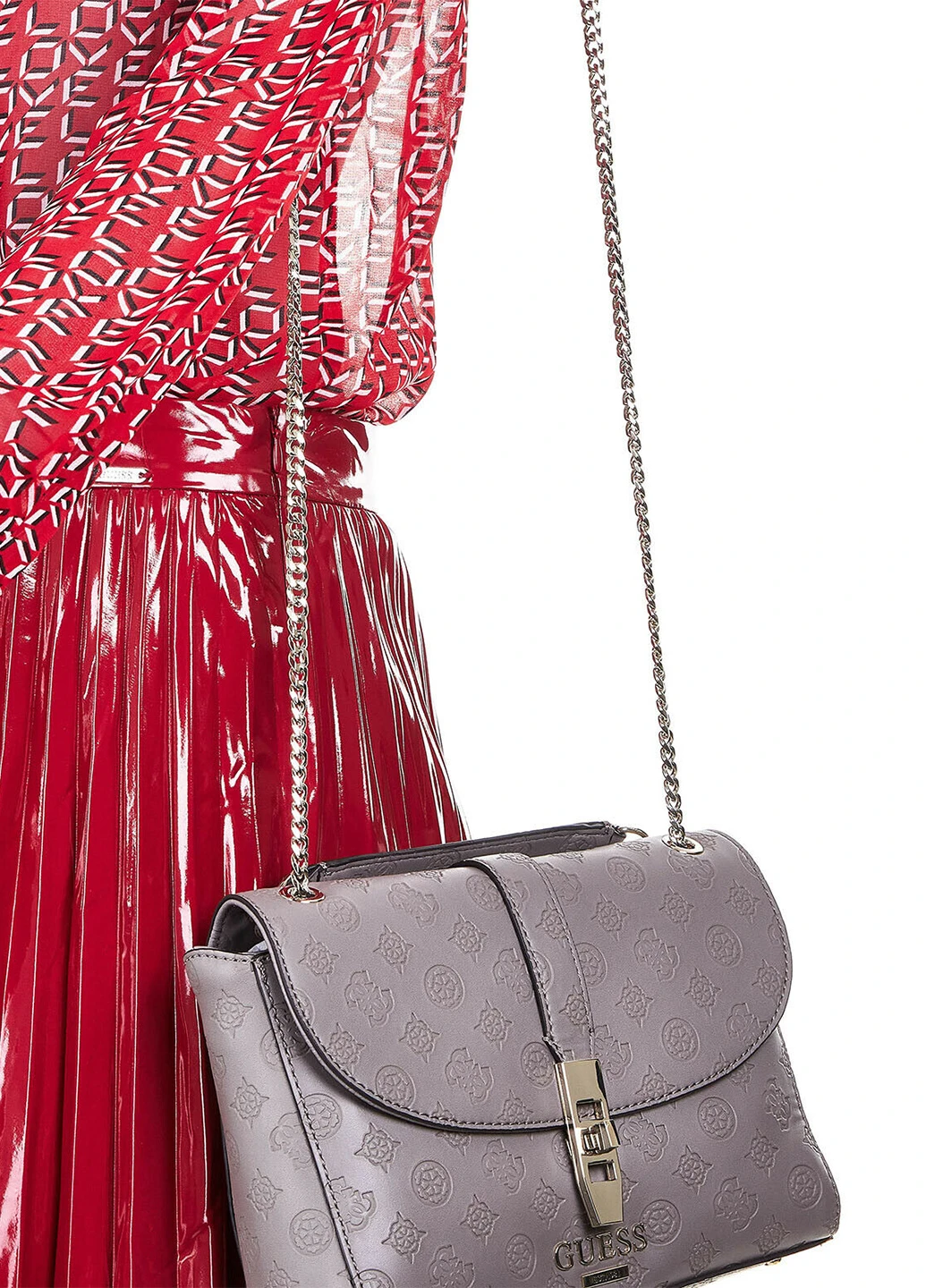 Сумка Guess (182308096)