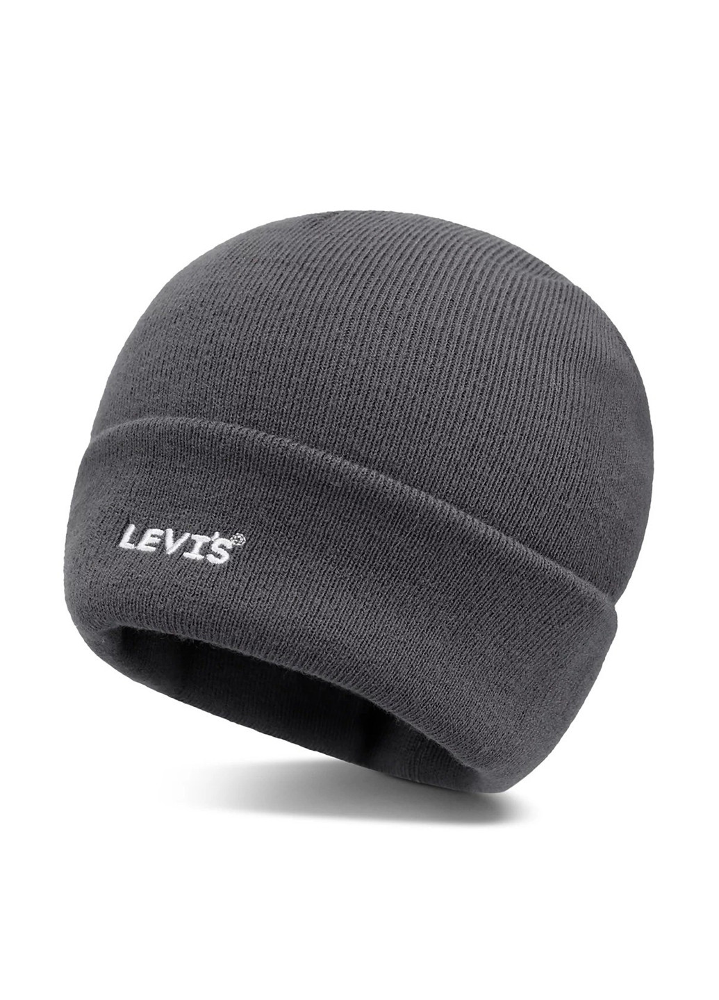 Комплект (шапка, шарф) Levi's (316295675)