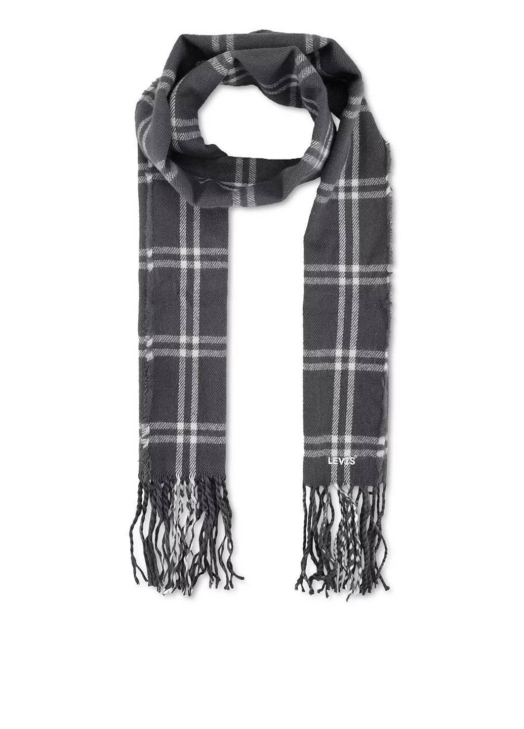 Комплект (шапка, шарф) Levi's (316295675)