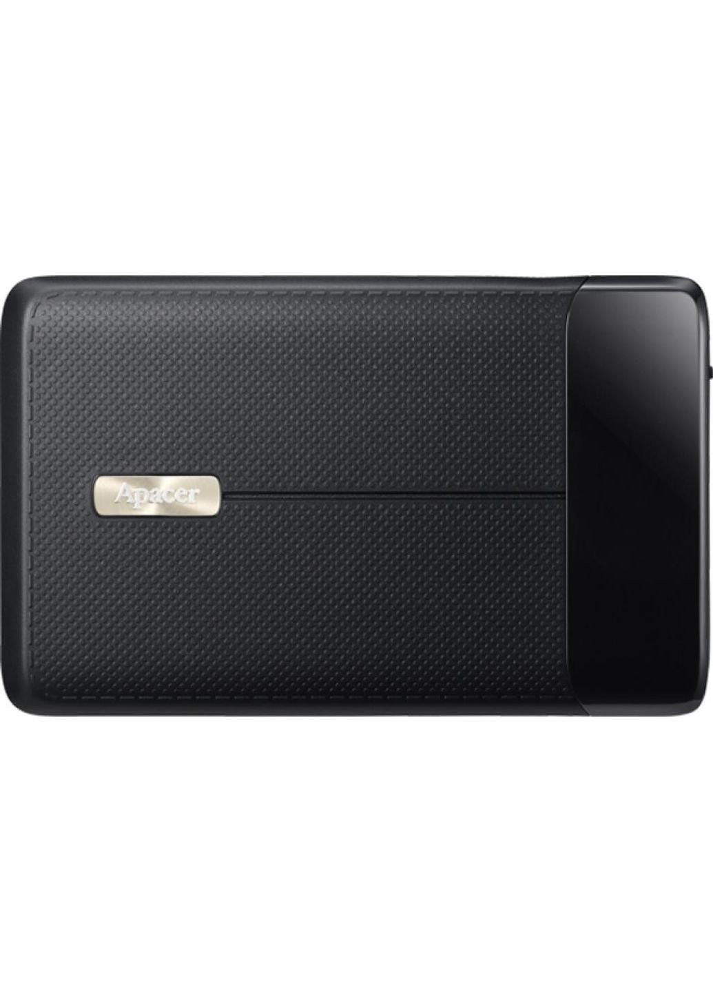 Зовнішній жорсткий диск 2.5 "2TB (AP2TBAC731B-1) Apacer 2.5" 2TB (250053869)