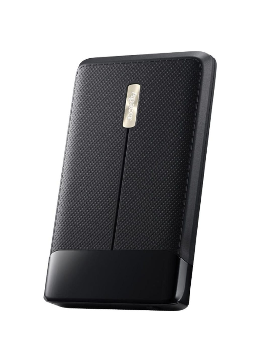 Зовнішній жорсткий диск 2.5 "2TB (AP2TBAC731B-1) Apacer 2.5" 2TB (250053869)