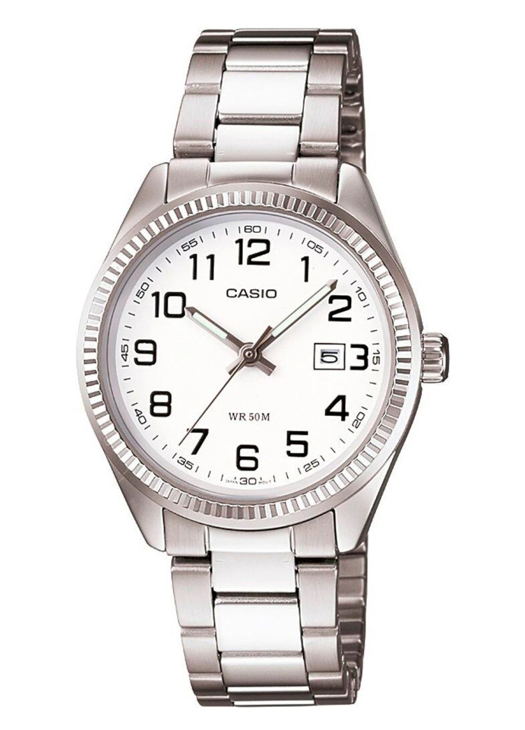 LTP-1302PD-7BVEF Casio (251250014)