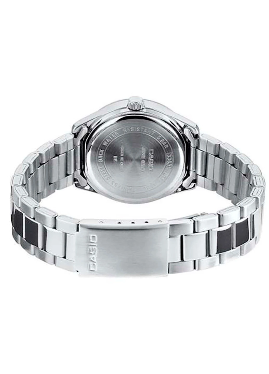 LTP-1302PD-7BVEF Casio (251250014)