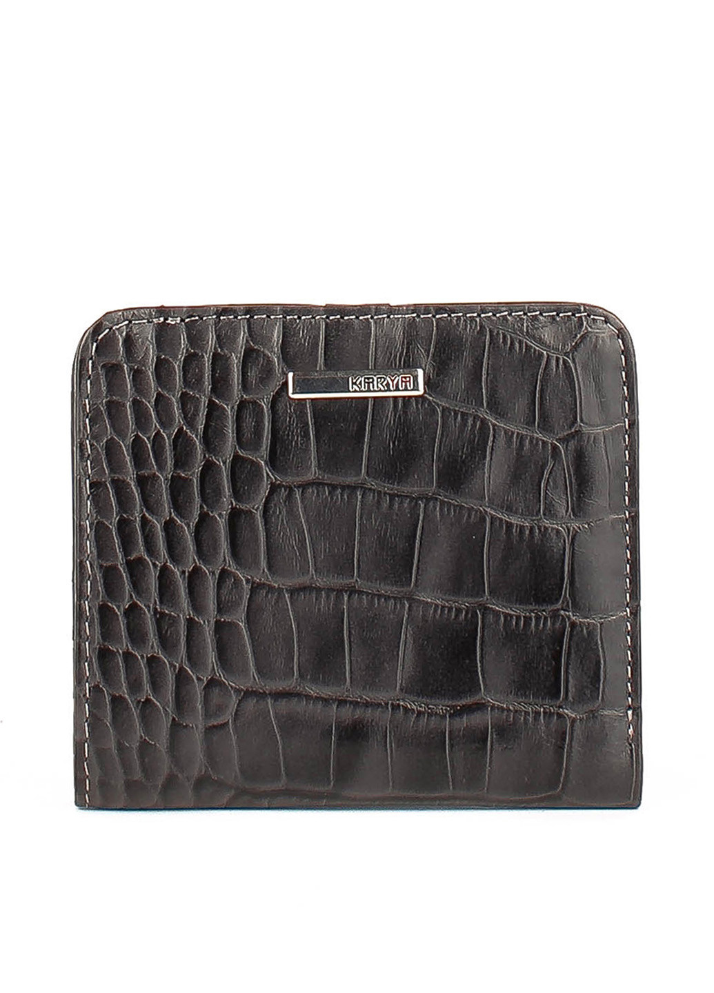 Гаманець Karya (342147251)