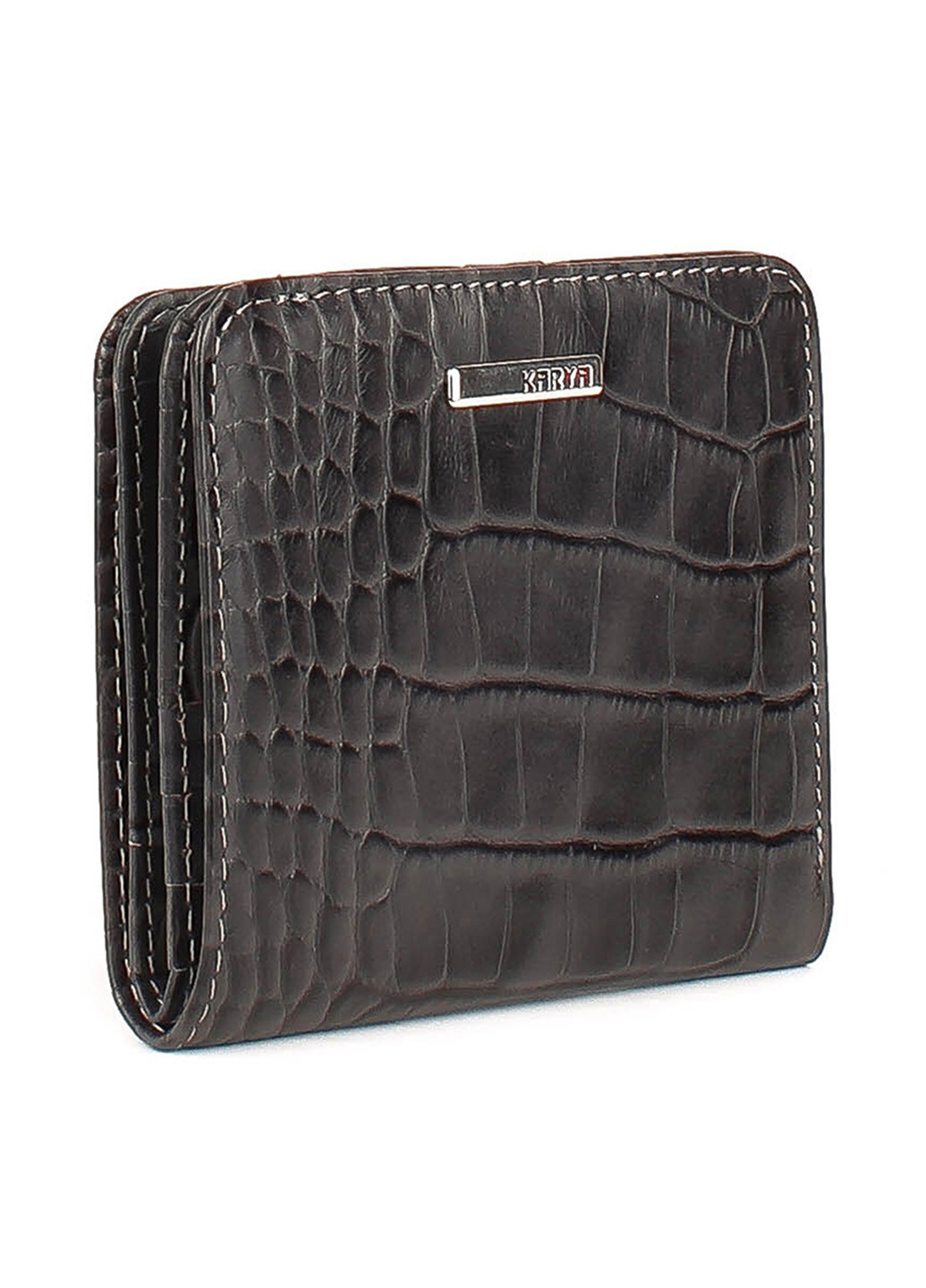 Гаманець Karya (342147251)